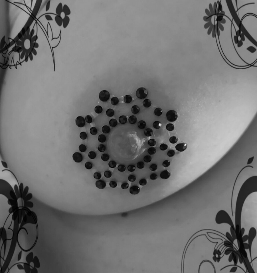 art cyc - dojrzali7273