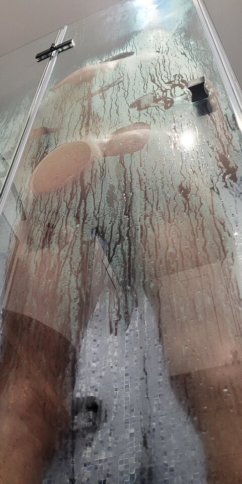 20230225_121012.jpg - Bakaris