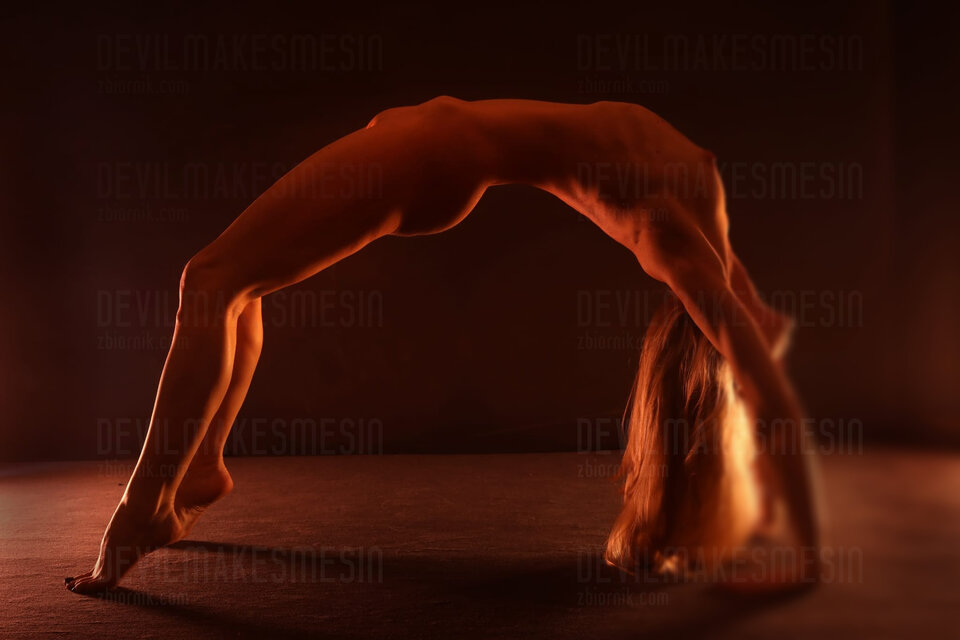 IMG_20230225_124954.jpg - DevilMakesMeSin