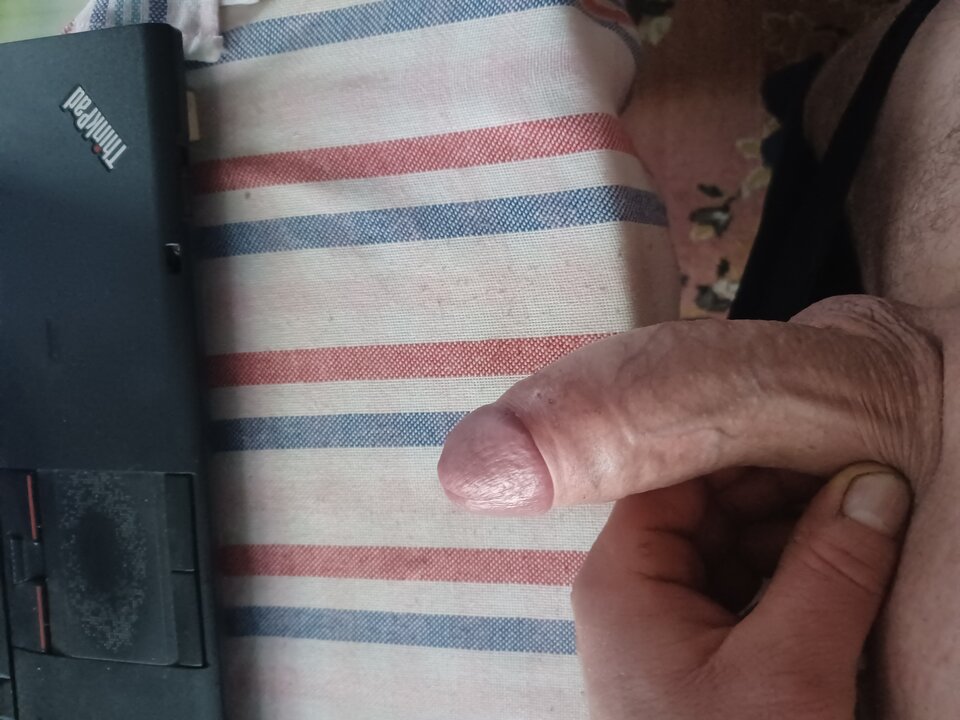 20230225_130621.jpg - mario902