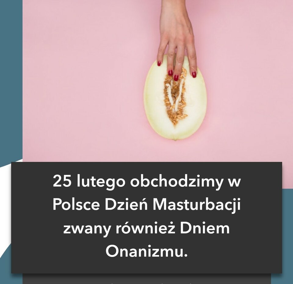 Screenshot_2023-02-25-01-10-29-148_com.android.chrome~2.jpg - HMHMHMHMH