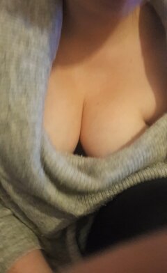 20230225_130348.jpg