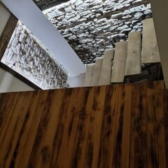 Już w przyszłym tygodniu będą stopnie 😁👍