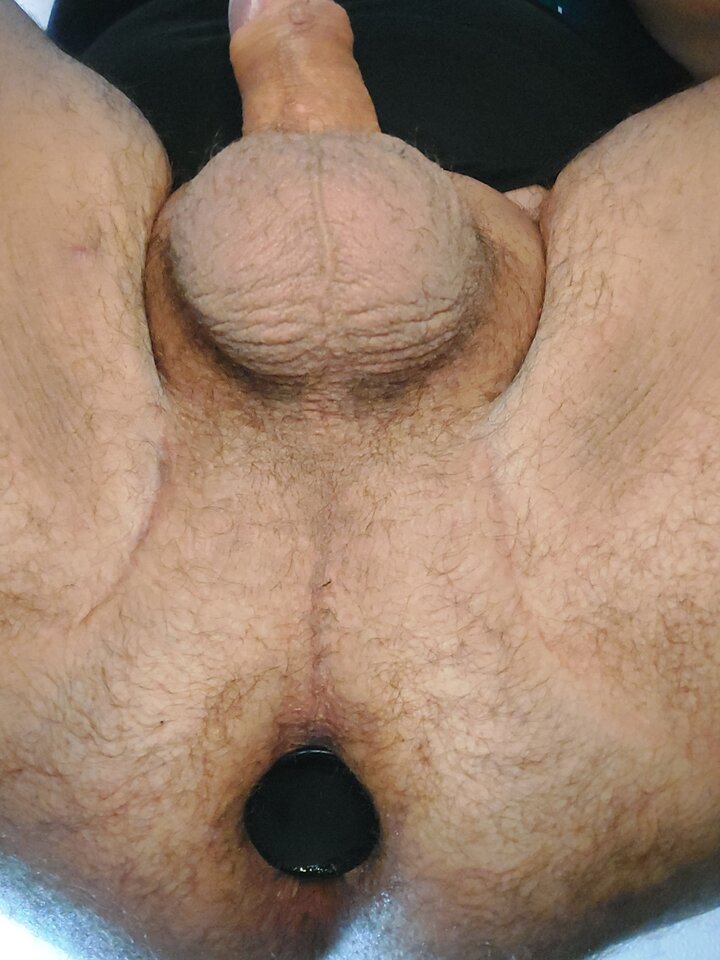 20230225_124826.jpg - Overseer