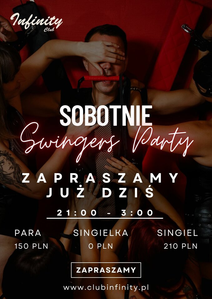 SwingersParty.jpg - InfinityClub