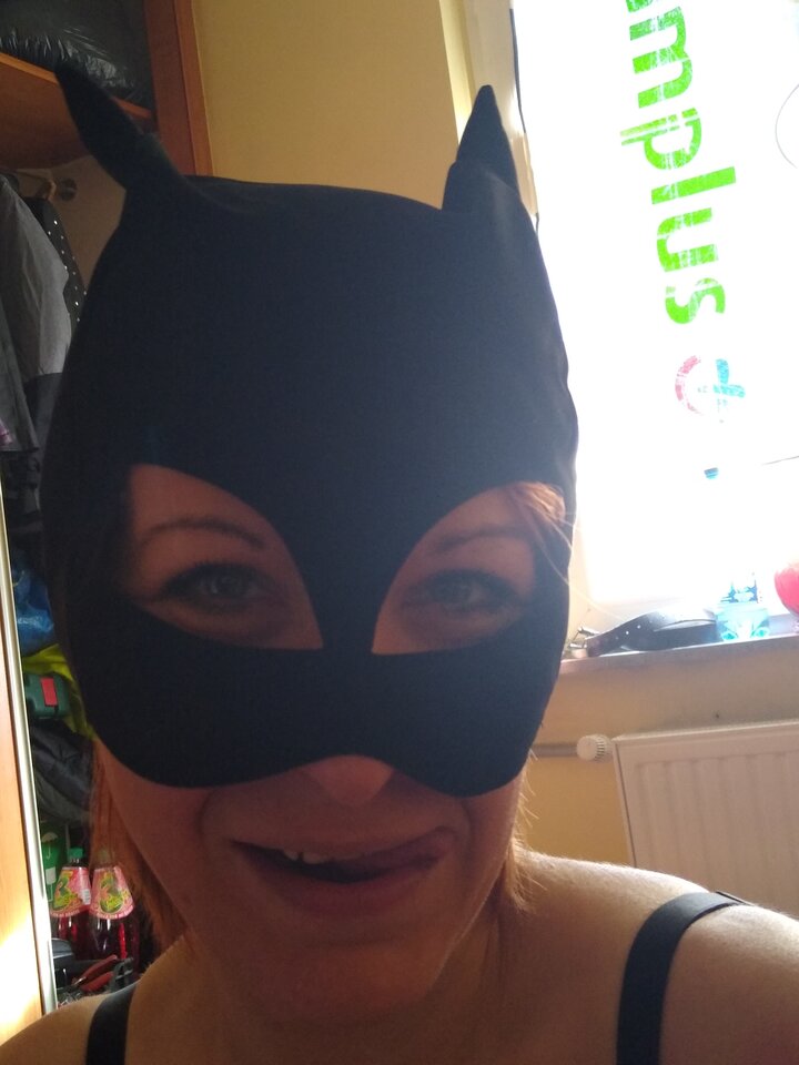 IMG_20230223_094443512.jpg - warszawiacy2023