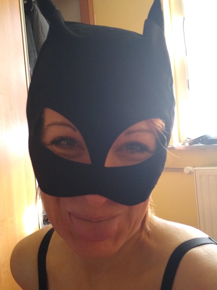 IMG_20230223_094427566_MP.jpg - warszawiacy2023