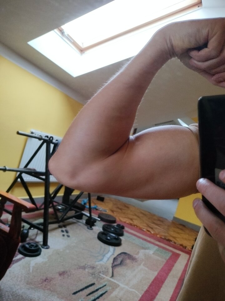 IMG20230225155317.jpg - omegakee