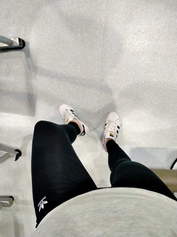 Co dziś robimy? - Pani2022