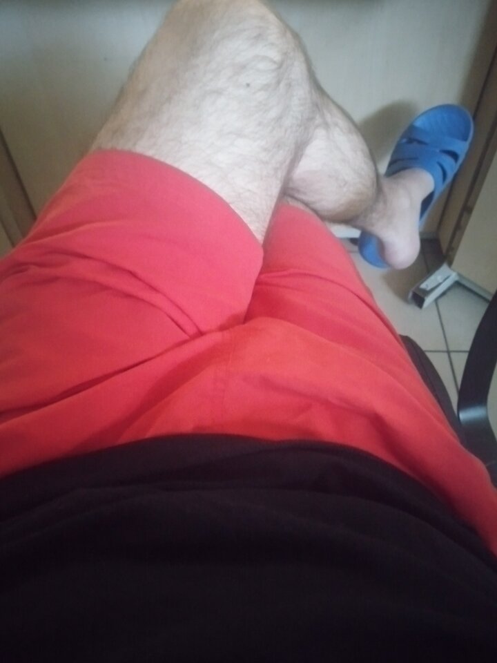 IMG_20230225_162743468.jpg - Jadwig