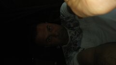 20190618_122744.jpg