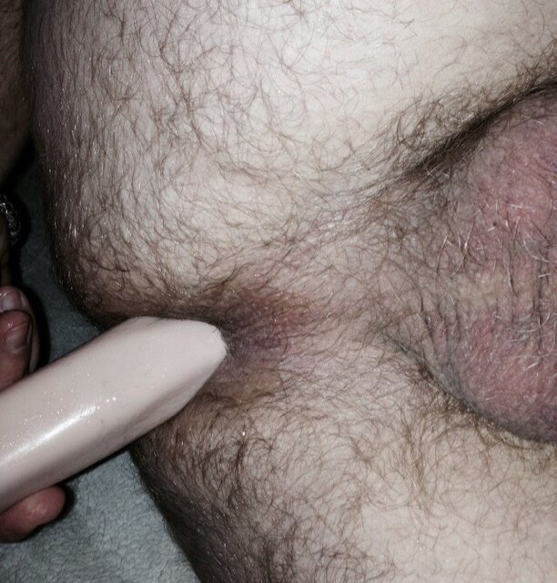 ppv8169683627854217594de78d7fb-bd14-46c4-8af8-8fccd2ac4ee0.jpg - UM1975