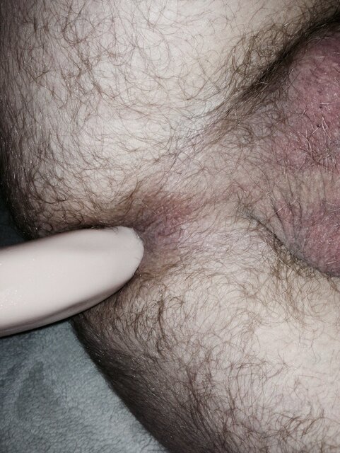 ppv3009335222566993205d9b3eca4-501f-449d-88f9-2b98961f709b.jpg - UM1975