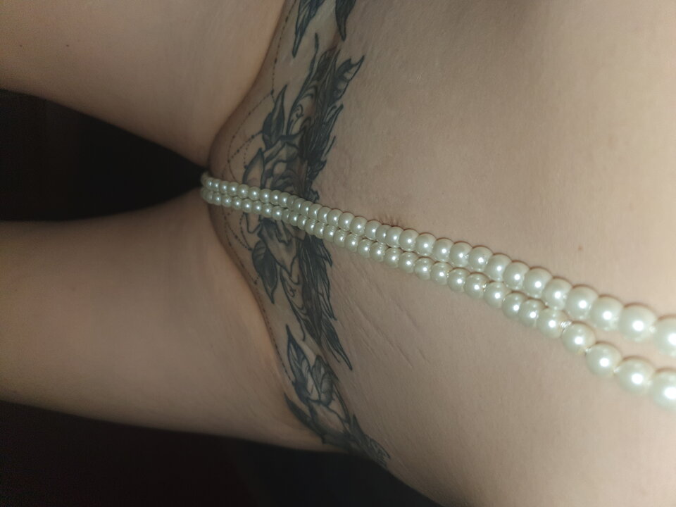 20230223_210758.jpg - Malzenstwo_7872