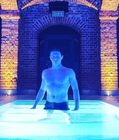 IMG_20230219_221202.jpg
