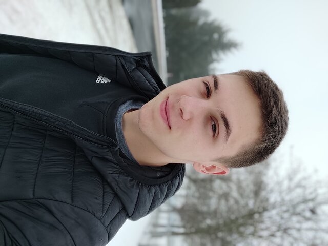 Oskarsol