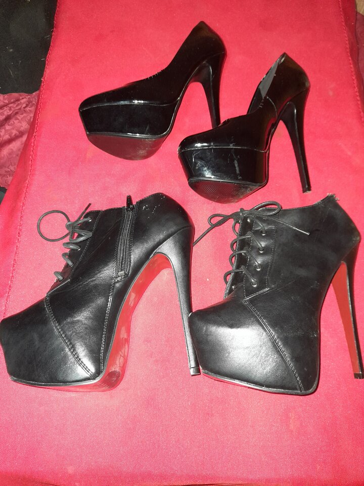 20230225_173503.jpg - Kasiek13