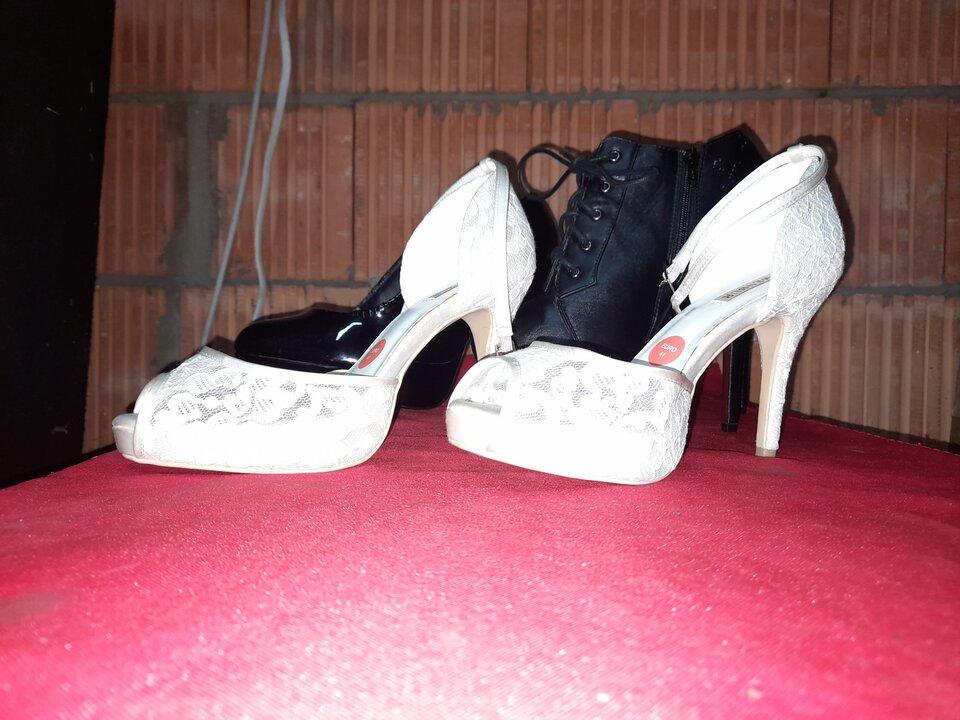 20230225_173836.jpg - Kasiek13