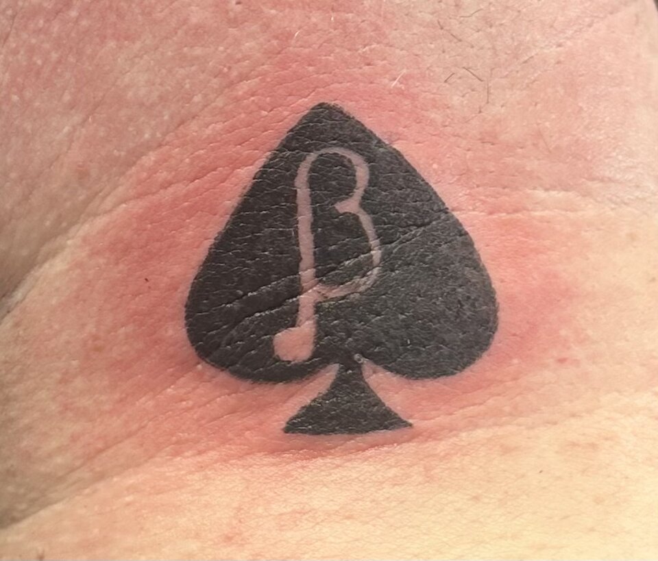 F73592EC-93E0-42A4-AE35-ED78C32C0762.jpeg - KonkretnyWawa77