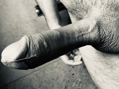 115D8658-FC2A-4E6E-917F-98930CE39E0E.jpeg