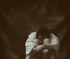 zIY5A8931 — kopia.jpg