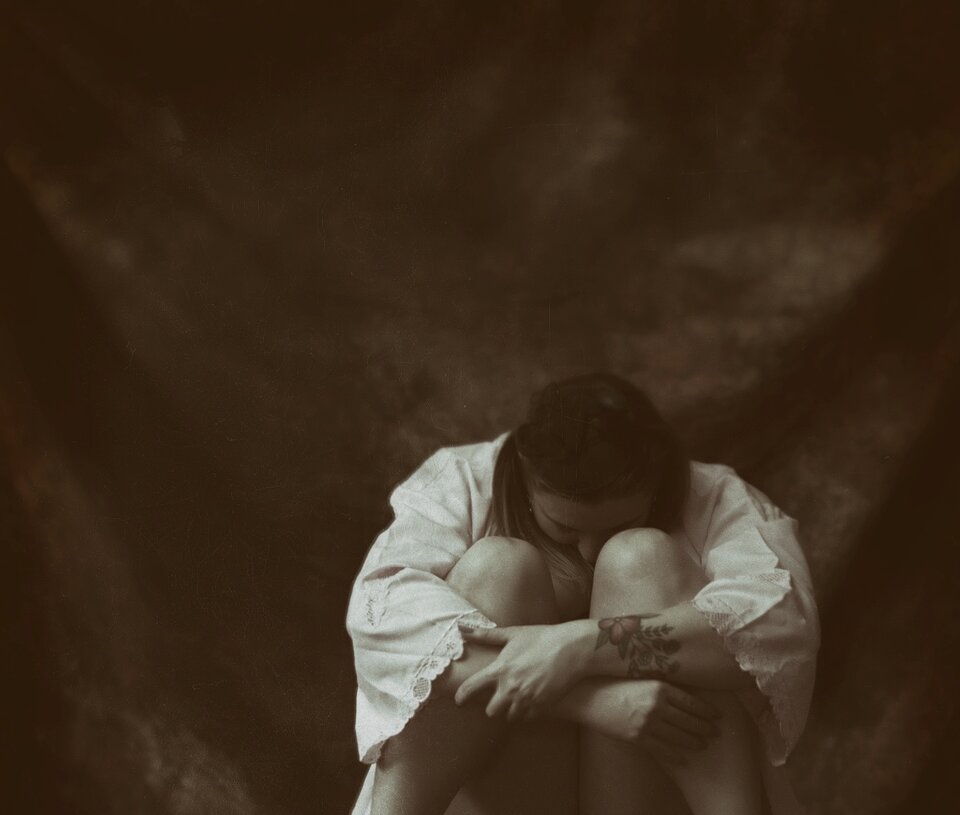 zIY5A8931 — kopia.jpg - KobitkaTakaSobie