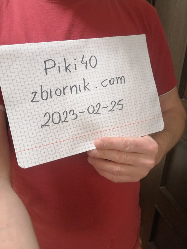 Piki40