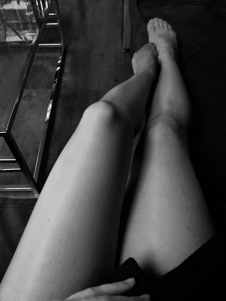 AABDAF0B-8B1C-42C4-90AC-F5A0568EFCBD.jpeg - WetladyHardmen