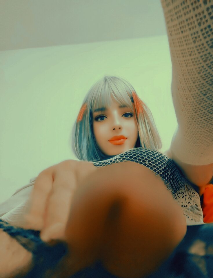 FaceApp_1677004116593.jpg - MoniczkaPrzebieralska