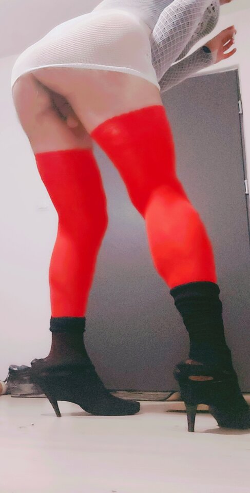 BodyEditor_20230221_182357192.jpg - MoniczkaPrzebieralska