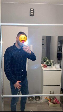 KTOS COS?