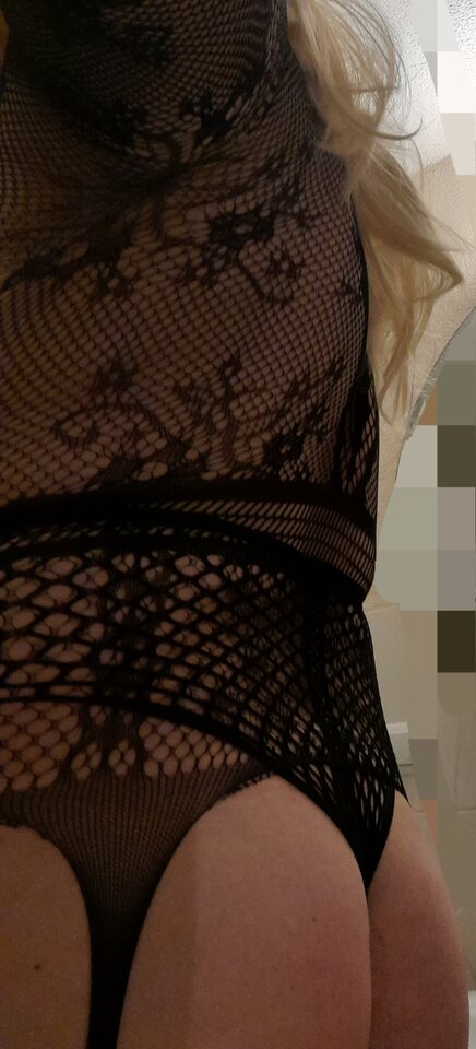 20230222_194559.jpg - CDMisiaBBW