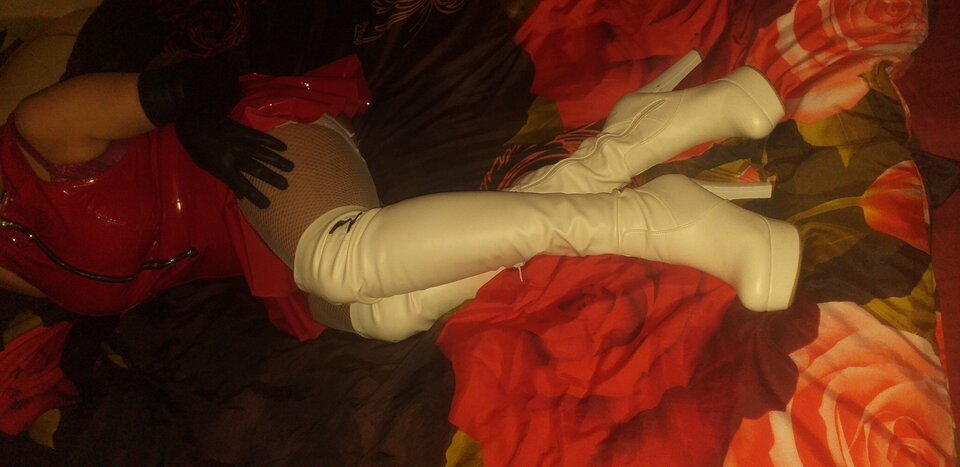 20230225_221132[1].jpg - kasia1971