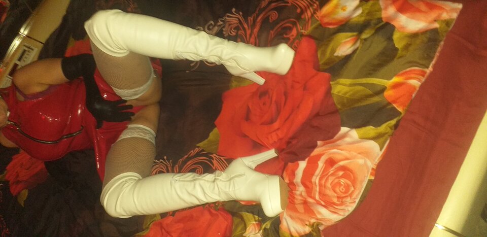 20230225_221218[1].jpg - kasia1971