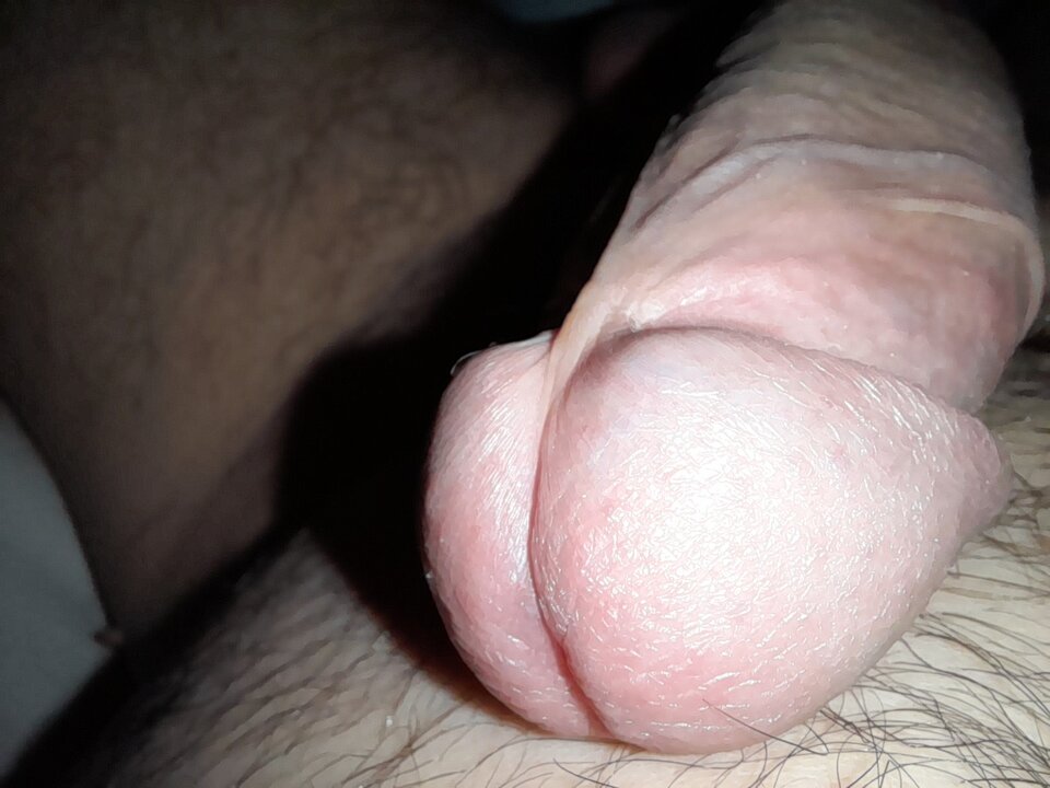 20230225_223012.jpg - rafal1410