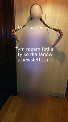 2023-02-25 DSC_2746 — kopia.JPG