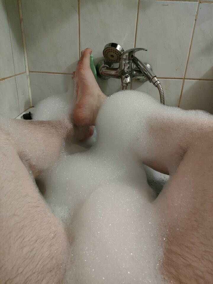 IMG20230225231431.jpg - karampuk00