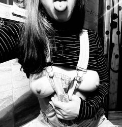D585AD21-64DC-4A7F-B23F-E541D24FB77E.jpeg
