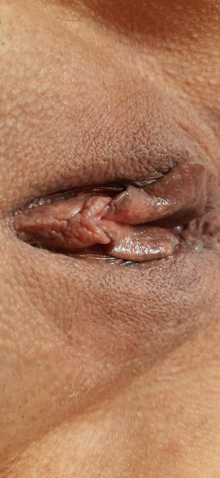 received_425390266451703.jpeg - wrobelek00