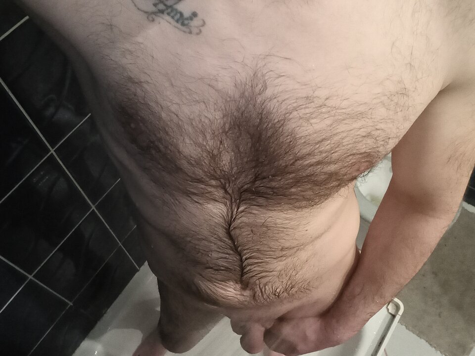 16773671171104202360728094952485.jpg - Metyl19