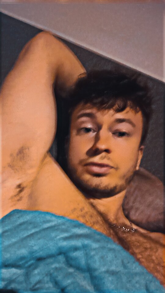 Snapchat-1811985103.jpg - Oskitosu