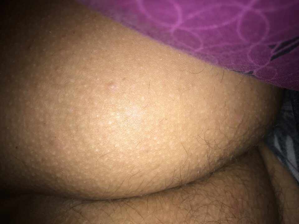 2FBD0E79-E81B-46DA-921F-AFC37707D226.jpeg - R76E75