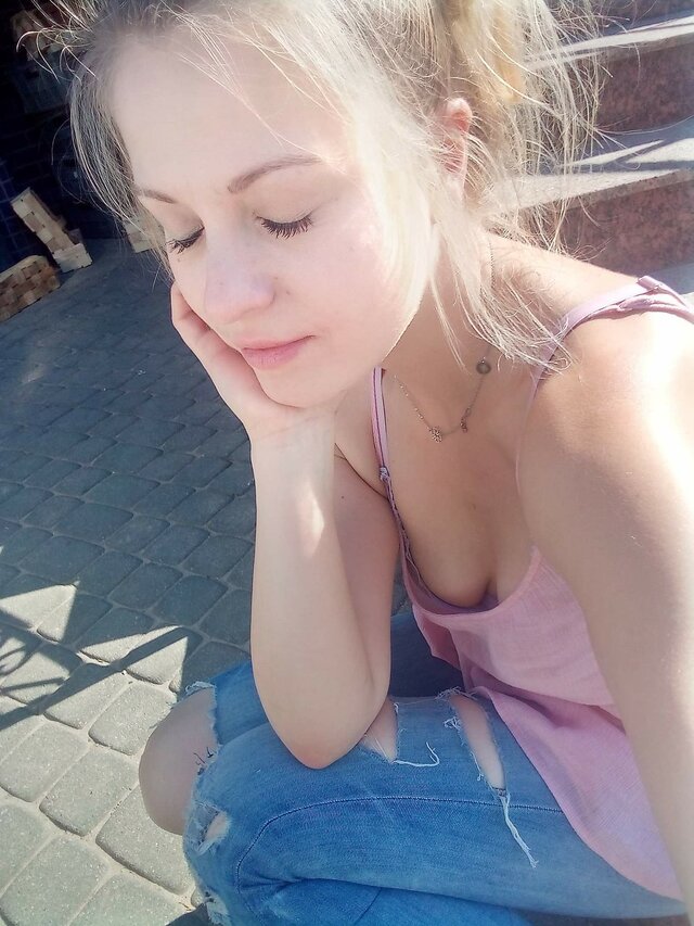 ZupaSerowa