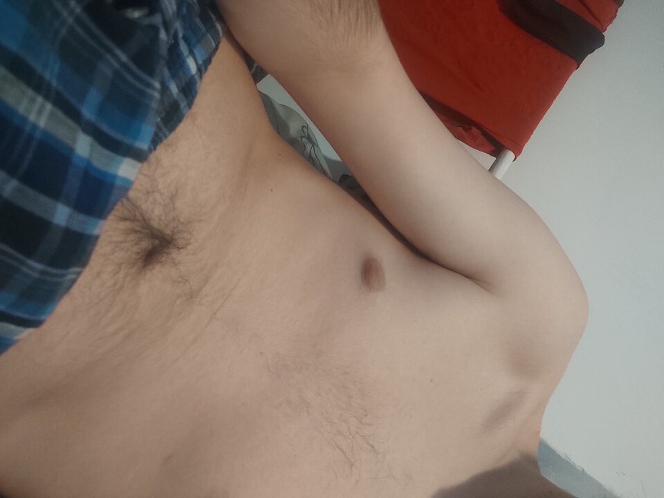 IMG_20230226_005945.jpg - Adrian3536