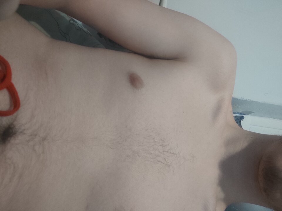 IMG_20230226_005912.jpg - Adrian3536