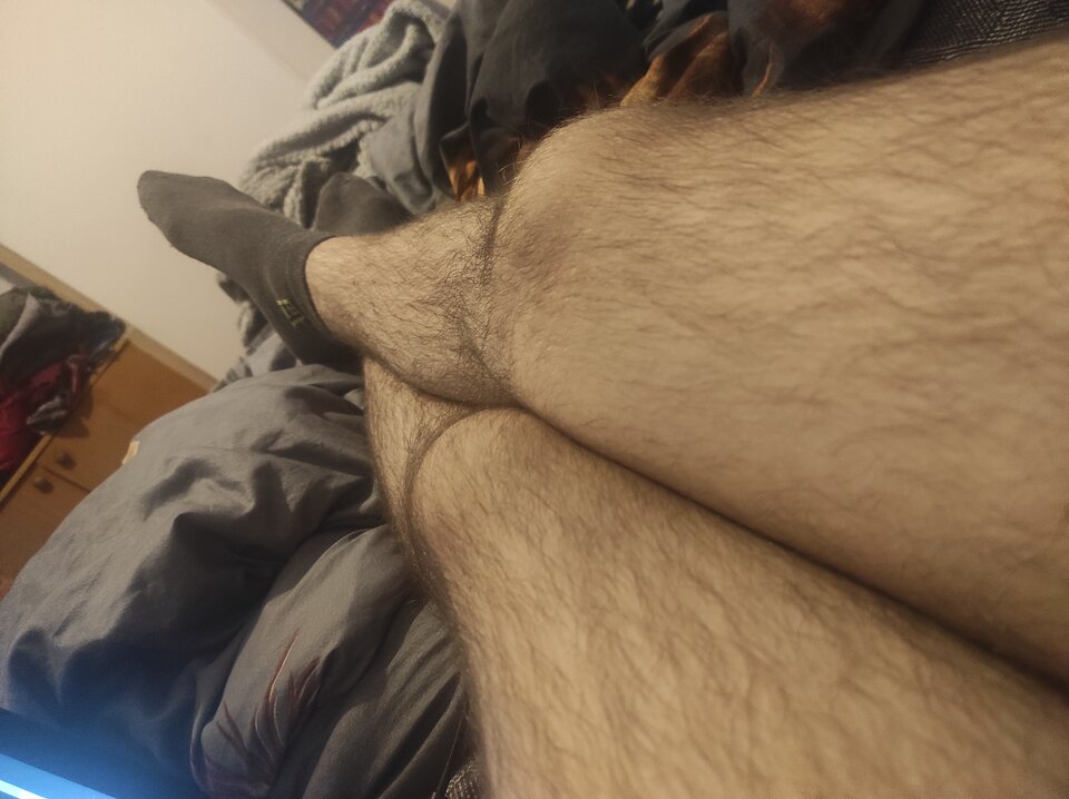 IMG_20230226_005955.jpg - Adrian3536