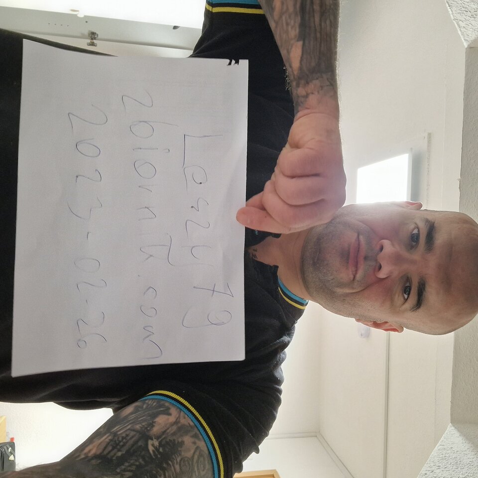 16773762224458536149438002894928.jpg - Leszy79