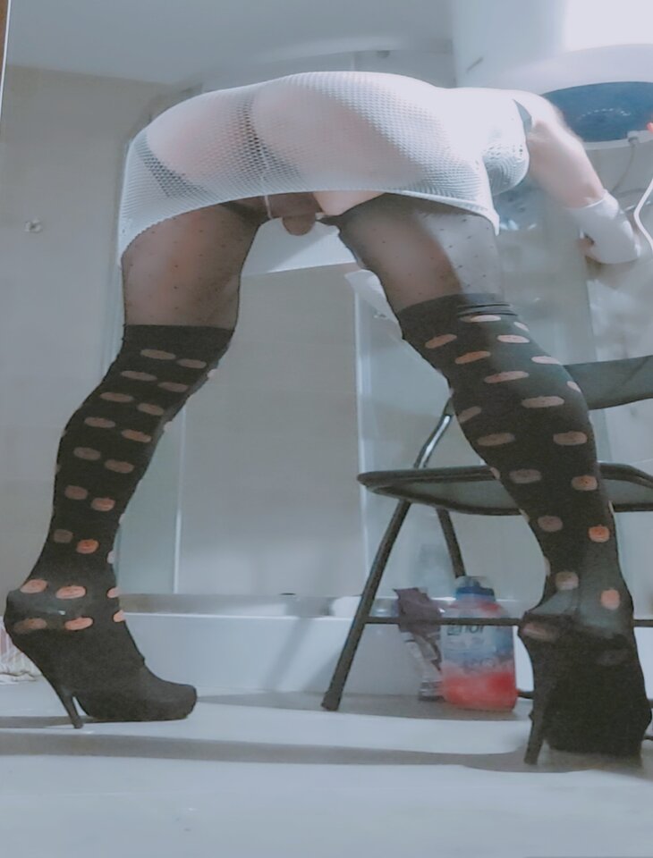 BodyEditor_20230220_212646334.jpg - MoniczkaPrzebieralska