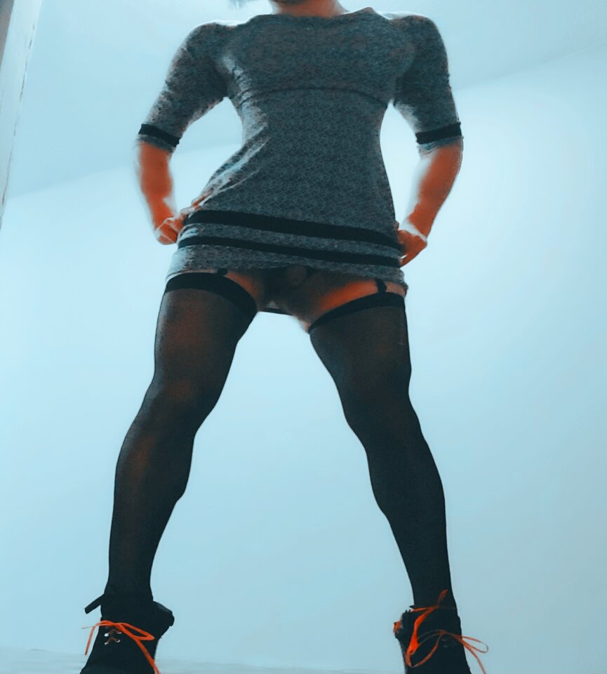 BodyEditor_20230220_044406346.jpg - MoniczkaPrzebieralska