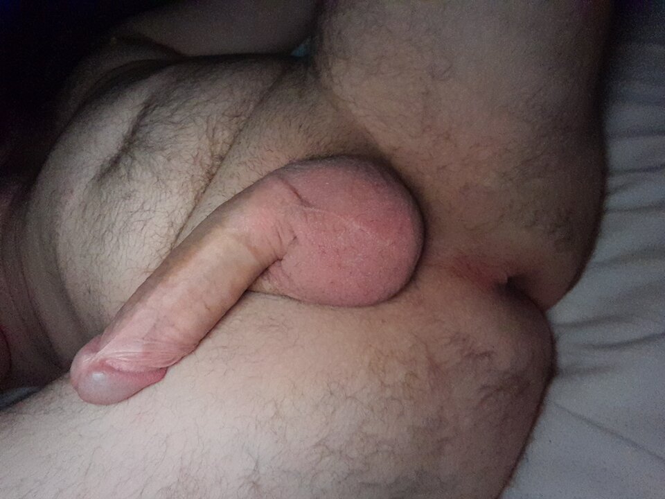 20230226_060550.jpg - rafal1410